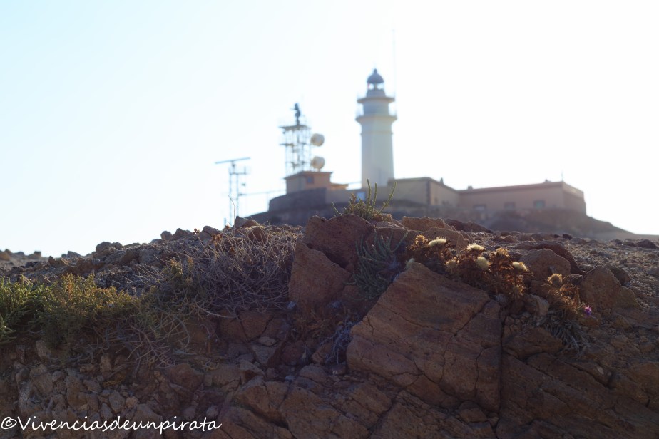 Cabo de Gata 5