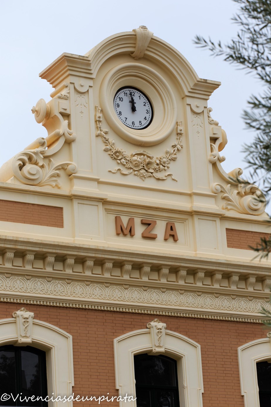 estacion-de-murcia-6