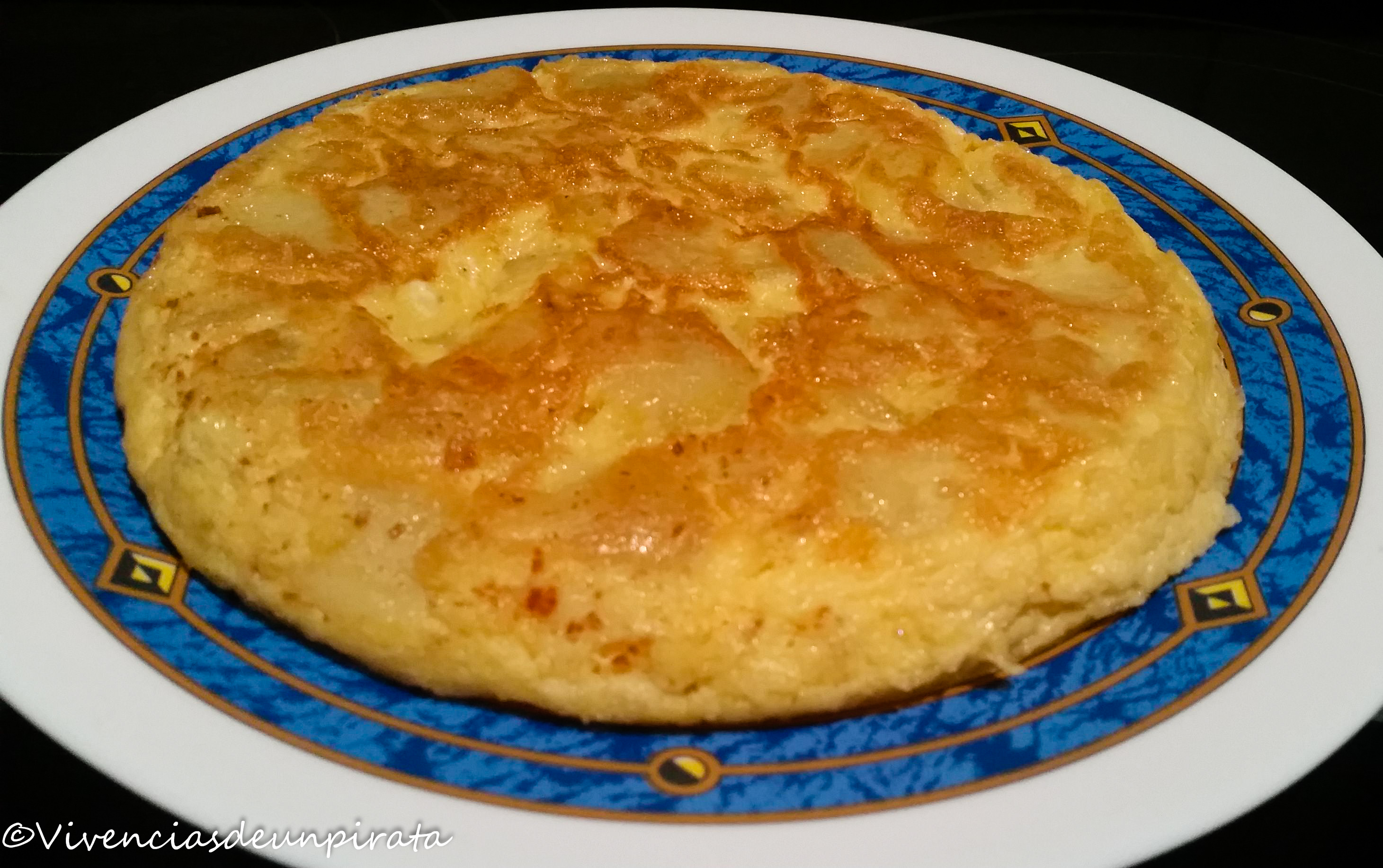 tortilla-de-patatas-3