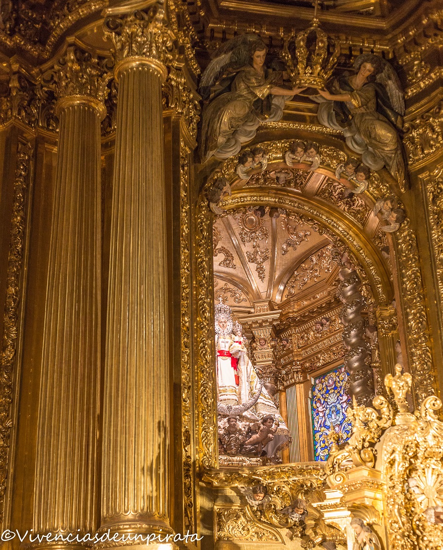 altar-mayor-la-fuensanta-2
