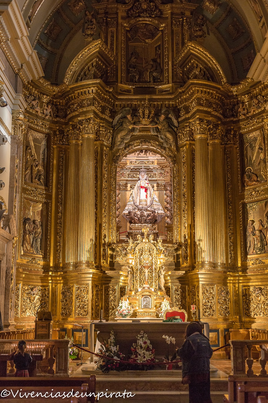 altar-mayor-la-fuensanta