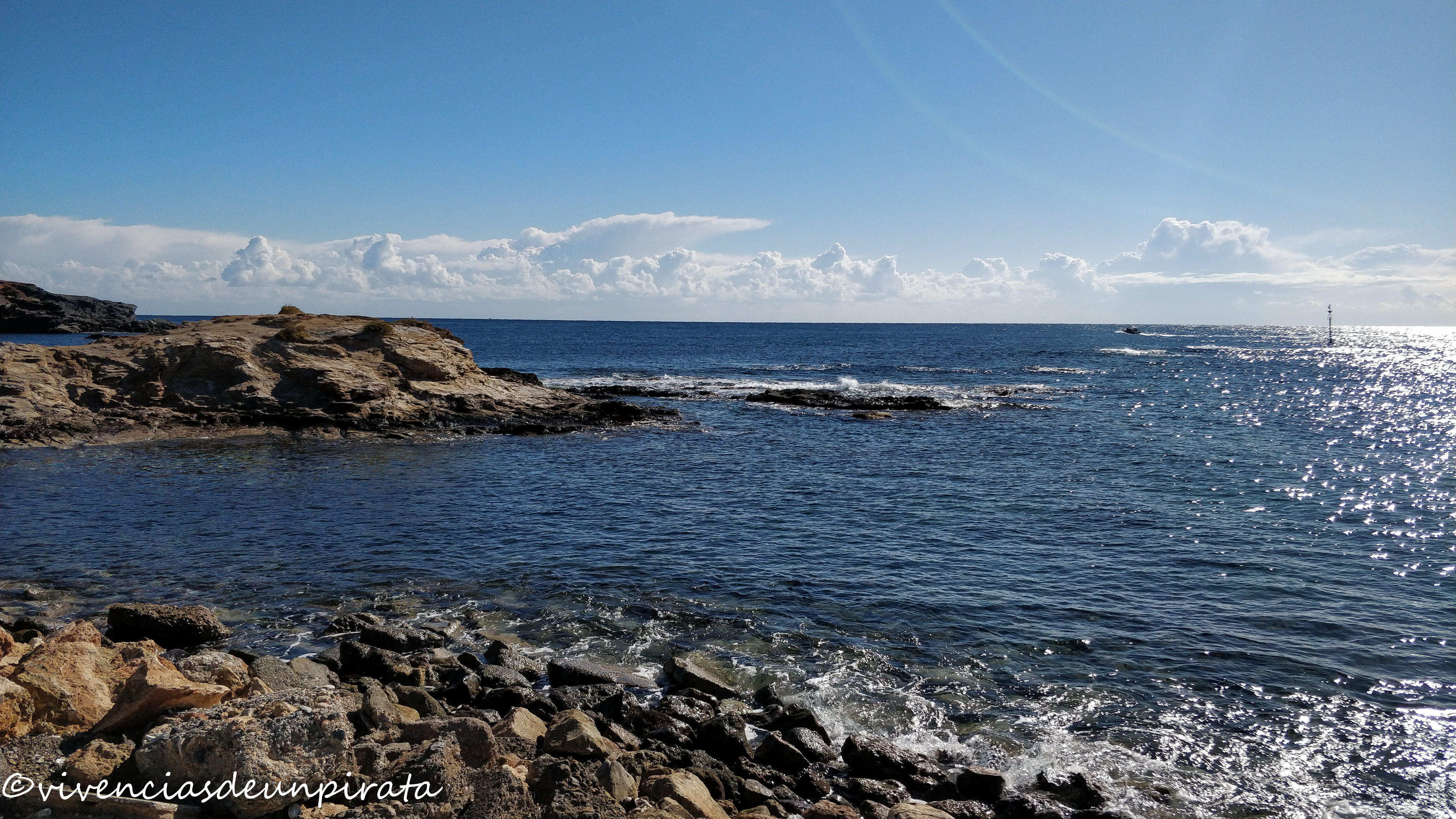 PUERTO CABO DE PALOS 2
