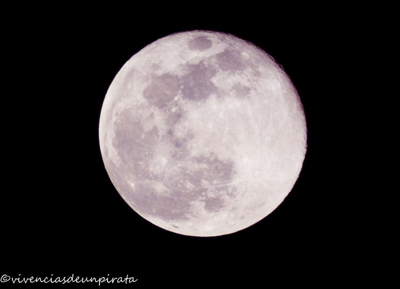 LUNA LLENA ABRIL 2020 2