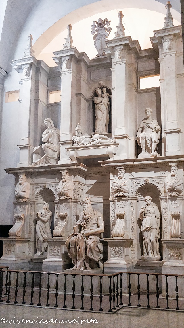 Moises de Miguel Angel