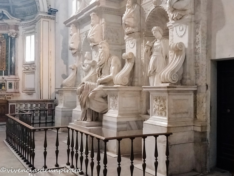 Moises de Miguel Angel